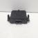 Modul control central, cod 1K0907530S, Skoda Octavia 2 Combi (1Z5) (id:690182)