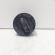 Bloc lumini, cod 1K0941431BB, Vw Golf 6 Variant (AJ5) (id:690180)