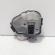Motoras blocare ax coloana volan, cod 4F0905852B, Audi A6 (4F2, C6) vol pe stanga (id:516098)