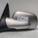 Oglinda stanga fata, Land Rover Freelander (LN) facelift (id:690049)