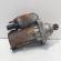 Electromotor, cod 02M911023M, Audi TT (8J3) 2.0 TFSI, BWA, 6 vit man (idi:690095)