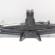 Cric, cod 995504044R, Dacia Duster (id:689897)