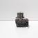 Unitate control ABS, cod 5N0614517L, Vw Tiguan (5N) (id:690063)