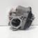 Egr, Vw Passat (3C2) 2.0 TDI, CBA (id:689909)