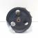 Pompa servo directie, cod 491105510R, Dacia Duster 1.5 DCI, K9K896 (id:689910)