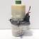 Pompa servo directie TRW, cod 6R0423156B, VW Polo (6R), 1.6 TDI, CAY (id:690120)