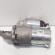 Electromotor, Opel Astra H 1.6 benz, Z16XER, 5 vit man (id:689919)