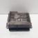 Calculator motor ECU, cod 03L906023BL, VW Polo (6R), 1.6 TDI, CAY (id:690157)