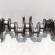 Vibrochen, cod 38AA, Audi A6 (4F2, C6), 2.0 TDI, BRF (idi:685695)