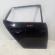 Usa dreapta spate, Skoda Fabia 3 (NJ3) (pr:110747)