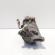 Compresor clima, cod GM13124750, Opel Astra G Cabriolet, 1.6 benz, Z16XEP (idi:689275)
