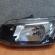 Far stanga, Skoda Fabia 3 (NJ3) (pr:110747)