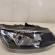 Far dreapta, Skoda Fabia 3 (NJ3) (pr:110747)