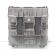 Modul confort, cod 6R0937087B, Seat Ibiza 5 (6J5) (id:690167)