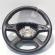 Volan piele cu comenzi, cod 5E0419091AC, Skoda Octavia 3 (5E3) (id:690133)
