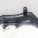Tub intercooler cu senzor, cod 3C0145762AH, VW Passat Variant (3C5), 2.0 TFSI, BWA (id:690100)