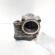 Clapeta acceleratie, cod 03C133062C, Audi A3 Cabriolet (8P7) 1.4 tsi, CAX (idi:472158)