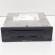 Unitate navigatie, cod 5E0035874A, Skoda Octavia 3 Scout (5E5)  (idi:689391)