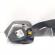 Centura dreapta fata cu capsa, cod BM51-61294-ACW, Ford Focus 3 Turnier (id:689926)