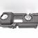 Capac protectie motor, cod 03C103925AM, Vw Jetta 4 (6Z) 1.4 TSI, CAX (id:690231)