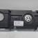 Capac protectie motor, cod 03C103925AM, Vw Passat Variant (3C5) 1.4 TSI, CAX (idi:690231)