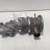 Egr, cod 06B131101G, Audi A4 (8EC, B7) 1.8 T-benz, BFB (id:690230)