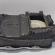 Carcasa filtru aer, cod A6510901101, Mercedes Clasa E (W212) 2.2 CDI, OM651924 (id:689826)