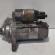 Electromotor, cod 02Z911023H, Seat Toledo 3 (5P2) 1.9 TDI, BXE, 5 vit man (idi:690243)