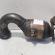 Catalizator, cod 96946889, Opel Antara, 2.0 CDTI, Z20S1 (id:690088)