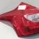 Stop stanga aripa, Ford Focus 3 (id:690207)