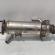 Racitor gaze, cod 96817829, Opel Antara, 2.0 CDTI, Z20S1 (id:690086)