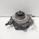 Pompa vacuum, cod 9140307520, Opel Antara, 2.0 CDTI, Z20S1 (id:690089)