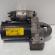 Electromotor, cod 8506657-02, Bmw X3 (E83) 2.0 diesel, N47D20C, cutie automata (idi:690224)