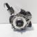 Pompa inalta presiune, cod 9685705080, Ford Focus 2 (DA), 2.0 TDCI, G6DD (id:690109)