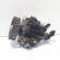 Pompa inalta presiune, cod 96859151, 0445010180, Opel Antara, 2.0 CDTI, Z20S1 (id:689977)