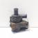 Pompa recirculare apa, cod 1K0965561G, Audi TT (8J3), 2.0 TFSI, BWA (idi:690104)
