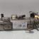 Racitor gaze, cod 7810751-07, Bmw 1 Coupe (E82) 2.0 diesel, N47D20C (idi:690251)