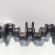 Vibrochen, cod 038L, Vw Passat Variant (3C5) 1.9 TDI, BXE (idi:690126)