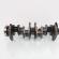 Vibrochen, cod 038L, Audi A3 Cabriolet (8P7) 1.9 TDI, BXE (idi:667202)