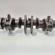 Vibrochen, cod 038L, Vw  Jetta 3 (1K2) 1.9 TDI, BLS (idi:656304)