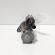 Electromotor, cod 02Z911023H, Audi A3 (8P1) 1.9 TDI, BKC, 5 vit man (idi:684371)