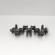 Vibrochen, cod 038L, Vw Golf 5 Variant (1K5) 1.9 TDI, BLS (idi:666421)