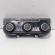 Panou comenzi ac, cod 7N0907426BG, VW Golf 6 Plus (idi:688650)