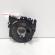 Spirala volan, cod 5K0953549C, VW Eos (1F7, 1F8) (idi:688674)