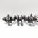 Vibrochen, cod 038L, Seat Toledo 3 (5P2) 1.9 TDI, BLS (idi:678547)