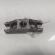 Brida injector, VW Golf 6 (5K1), 1.6 TDI, CAY (id:689204)