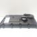 Capac culbutori, cod 03G103469N, VW Jetta 3 (1K2), 2.0 TDI, BKD (idi:677283)