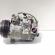 Compresor clima, cod 447260-1852, Bmw X1 (E84) 2.0 diesel, N47D20C (id:653206)