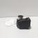 Clapeta acceleratie, cod 03D133062F, Skoda Roomster (5J), 1.2 benz, BME (idi:677330)