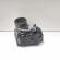 Clapeta acceleratie, cod 8200987453, Nissan Qashqai 2.0 DCI, M9R D8G8 (id:690334)